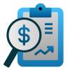 Financial Services